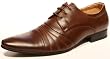 leise schuhe