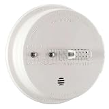 Kidde HD135F W/9v Bttry Back Up Heat Detector