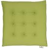 Sitzkissen, Tom Tailor, »Dove« (2er Pack)
