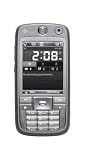 Review HTC  / HTC S730 Mobile Phone Unlocked Sim Free