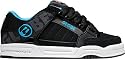 Globe Tilt GBTILT Unisex - Erwachsene Sportive Sneakers