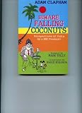 Beware Falling Coconuts