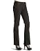 KUT from the Kloth Women's Point Back Boot Cut Jean, Strength, 12