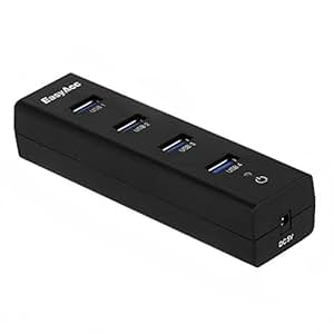 Mac,iMac,MacBook Pro Air,Ultrabooks,Microsoft Surface RT,Laptops,PC