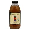 Honest Tea Organic Mango White Tea Bottle ( 12x16 OZ)
