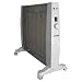 Optimus H-8408 Portable Micathermic Flat-Panel Heater