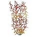 TETRA WW 24" RED LUDWIGIA PLT