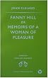 Fanny Hill: Or Memoirs of a Woman of Pleasure (Penguin Popular Classics)
