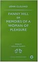 Fanny Hill or Memoirs of a Woman of Pleasure (Penguin Popular Classics) (Spanish Edition)