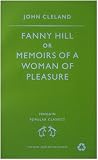 Fanny Hill: Or Memoirs of a Woman of Pleasure (Penguin Popular Classics)