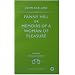 Fanny Hill: Or Memoirs of a Woman of Pleasure (Penguin Popular Classics)