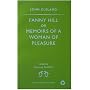 Fanny Hill: Or Memoirs of a Woman of Pleasure (Penguin Popular Classics)