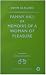 Fanny Hill: Or Memoirs of a Woman of Pleasure (Penguin Popular Classics)