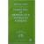 Fanny Hill: Or Memoirs of a Woman of Pleasure (Penguin Popular Classics)
