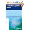 Kardiotokographie - Praxis Kardiotokographie - Praxis