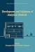 Development and Validation of Analytical Methods, Volume 3 (Progress in Pharmaceutical and Biomedical Analysis)