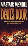 The devil's door