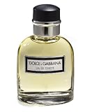 Dolce & Gabbana Collection for Men
