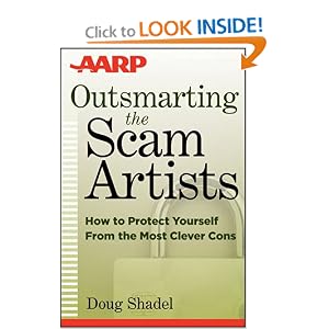 What Scam Artists Dont Want Smart Consumers Like You To Know