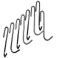 Enclume MPP-14  RACK IT UP  Set of 8 Pot Hooks