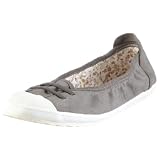 Palladium Marion CVS, Mädchen Ballerinas