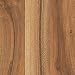 Armstrong Classics & Origins with ArmaLock Black Walnut Laminate Flooring