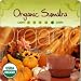 Organic Sumatra 'Black Satin Roast' Coffee 5-Pound Bag