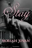 Stay