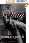 Stay (Volume 2)