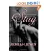 Stay (Volume 2)