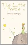 The Little Prince