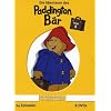 Paddington B�r - Folge 1 [2 DVDs]