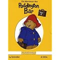 Paddington B�r - Folge 1 [2 DVDs]