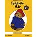 Paddington B�r - Folge 1 [2 DVDs]