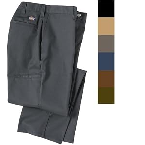 Dickies Industrial Multi-Use Pocket Pant