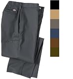 Dickies Industrial Uniform Cell Phone Pant