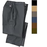 Dickies Industrial Uniform Cell Phone Pant by Dickies