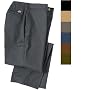 Dickies Industrial Multi-Use Pocket Pant