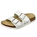 BIRKENSTOCK(ビルケンシュトック) サンダル Betula ブギー メンズ レディース Boogie