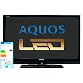 Sharp LC-32LE144EV TV LCD