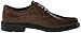 ECCO Men's Helsinki Oxford
