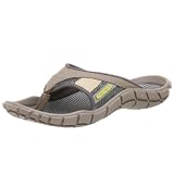 Rider Men's Weekend Sandal