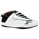 Shimano SH-MP66W Mountain Bike Shoe – Men’s