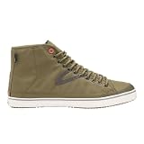 Tretorn Skymra Mid SL GTX Sneakers
