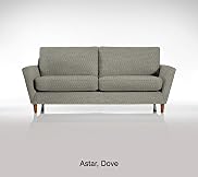 Conran Reynolds Medium Sofa