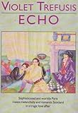 Echo