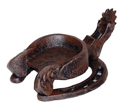 Spur Votive Candle Stand