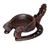 Spur Votive Candle Stand