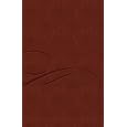 New King James Version - NKJV - Family Life Marriage Bible: Imitation Leather - Burgundy