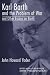 Books : Karl Barth and the Problem of War, and Other Essays on Barth